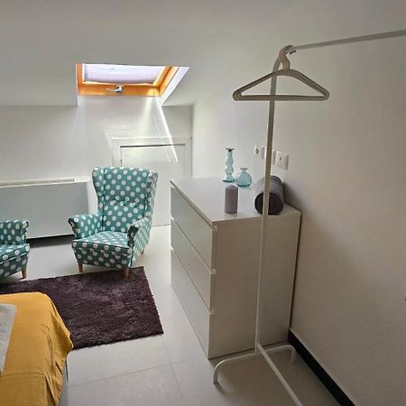Mm Taormina Apartment מראה חיצוני תמונה