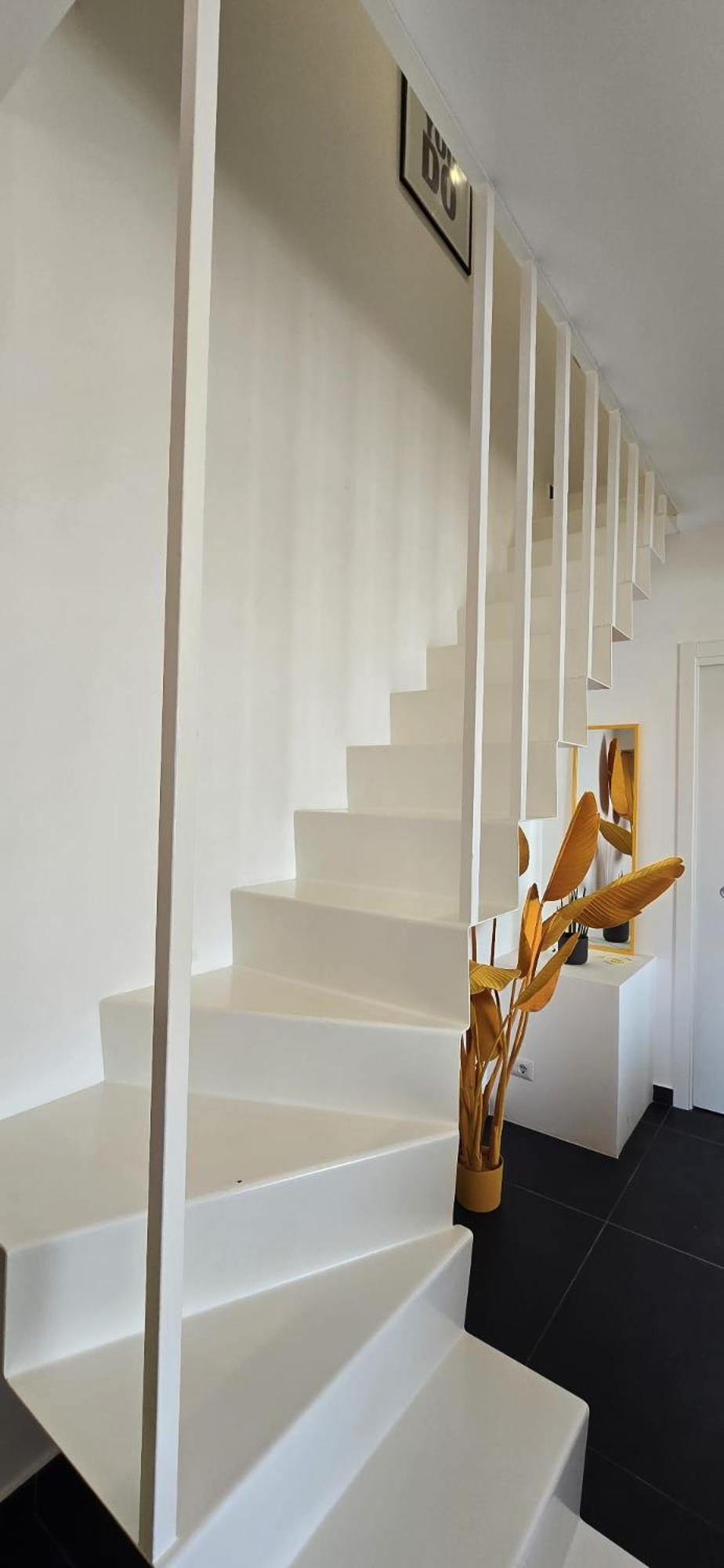 Mm Taormina Apartment מראה חיצוני תמונה