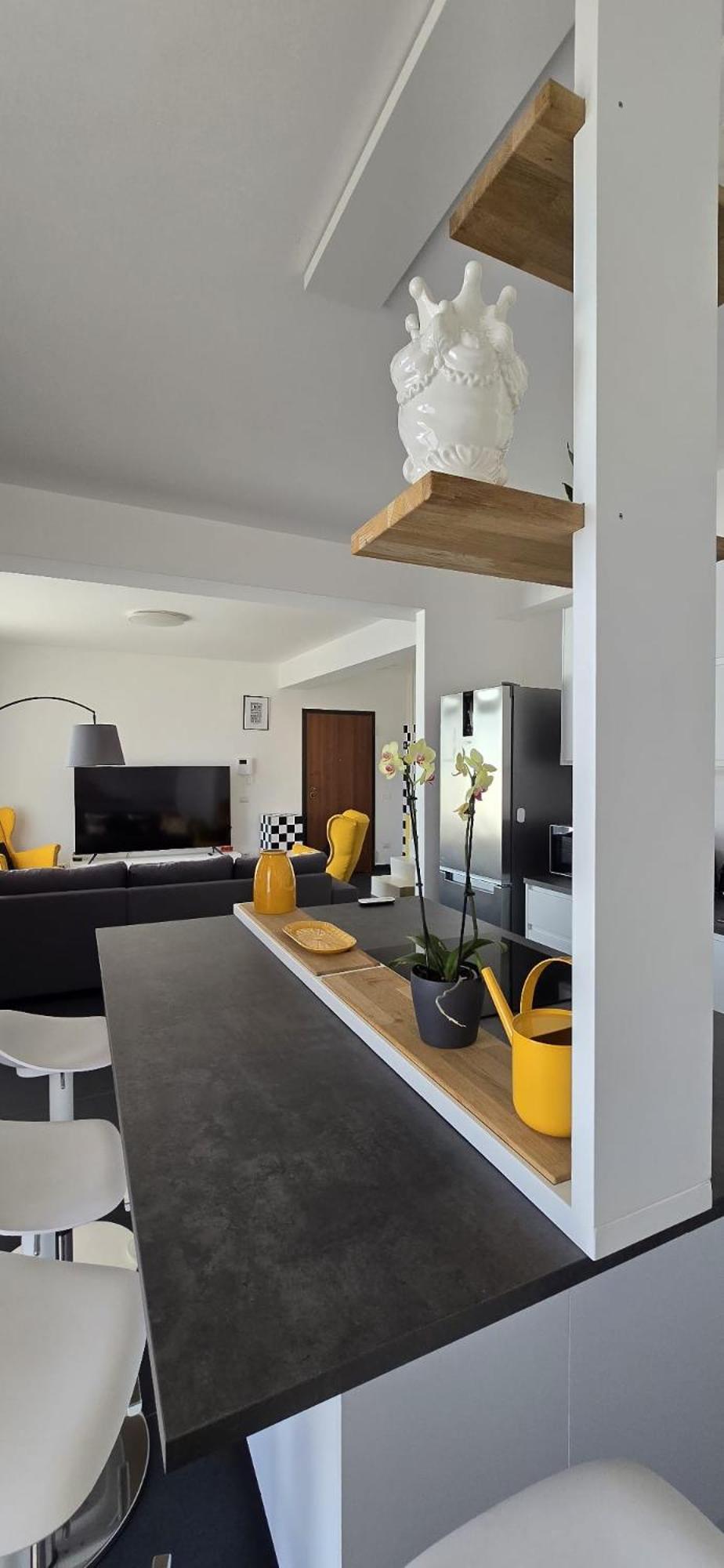 Mm Taormina Apartment מראה חיצוני תמונה