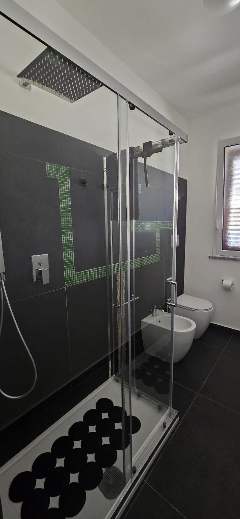 Mm Taormina Apartment מראה חיצוני תמונה