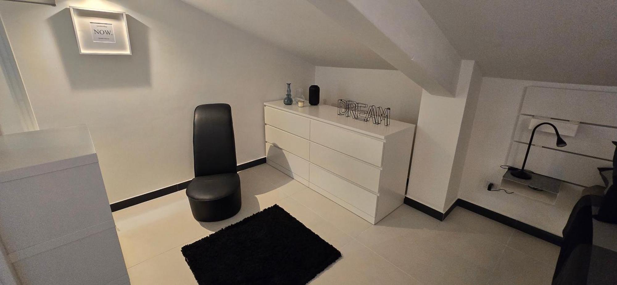 Mm Taormina Apartment מראה חיצוני תמונה