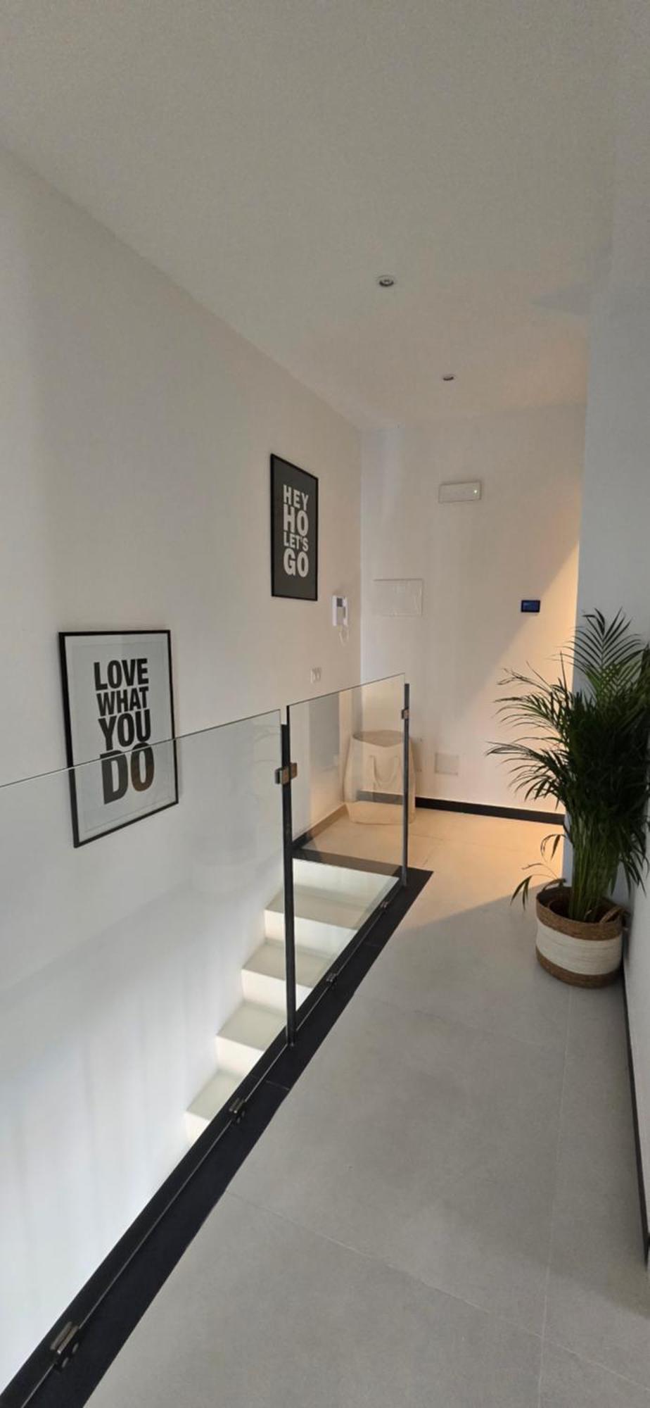 Mm Taormina Apartment מראה חיצוני תמונה
