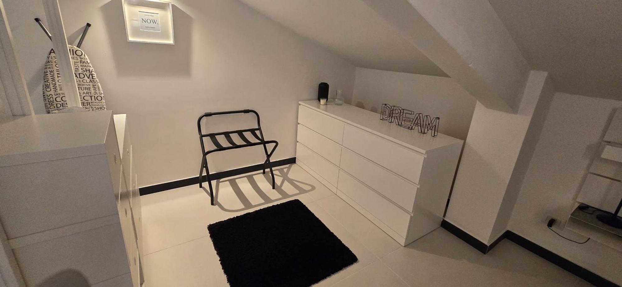 Mm Taormina Apartment מראה חיצוני תמונה