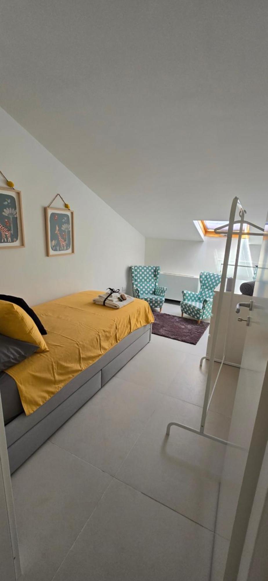 Mm Taormina Apartment מראה חיצוני תמונה